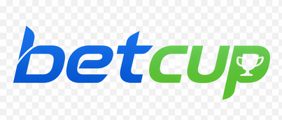 betcup logo